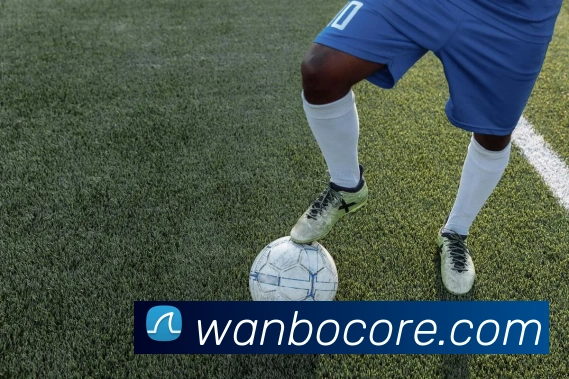 万博体育全站App