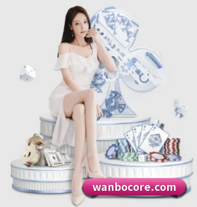 万博体育 APP 界面（ManBetX）