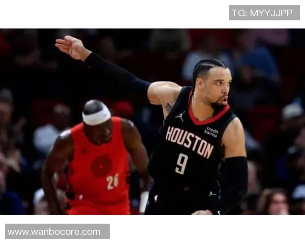 狄龙批评火箭球员假摔行为影响比赛进程破坏球队进攻节奏