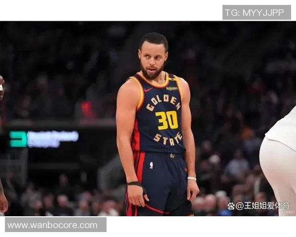 追梦精神：詹姆斯的持久力让库里在38岁依然焕发青春活力