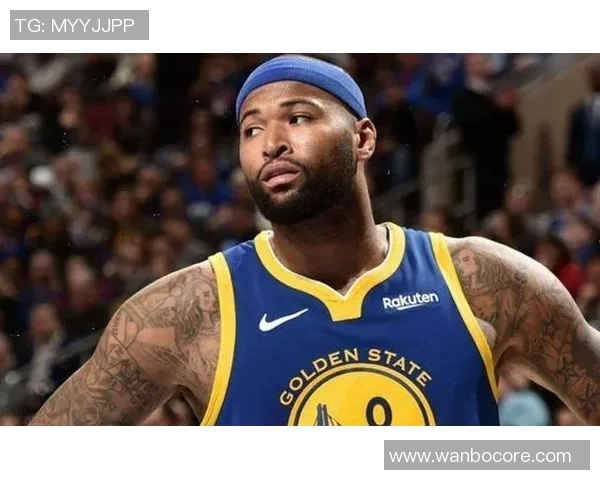 考辛斯称福克斯是马刺完美补充期待他在关键时刻展现领导力