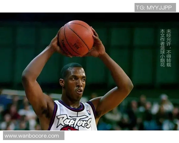 卢谈比卢普斯赌博被捕事件表示震惊坚信昌西的品德与诚信