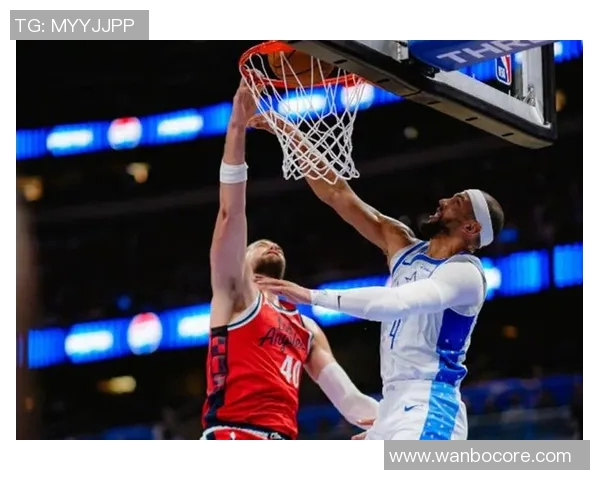 哈登三节狂砍31分5板8助却难救球队媒体人称其为真正的燃灯道人