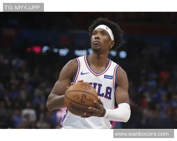 理查德谈勇士老将节奏的重要性不能让自己落后于团队的步伐