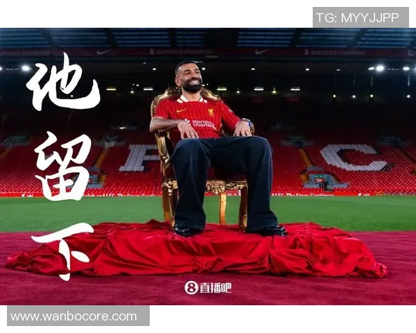 英超新赛季开赛时间创历史最晚纪录将于8月22日拉开帷幕至2027年5月30日结束