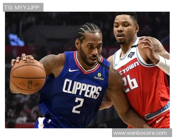 哈雷尔检测结果待确认处罚决定将另行发布