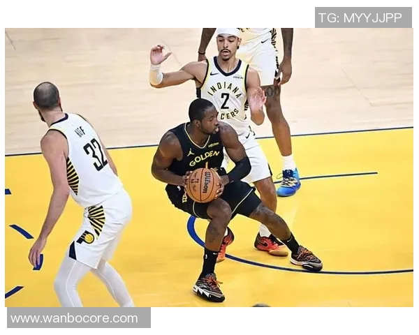 猛龙队与锋线新星朱利安里斯签约引发关注他是维密天使的弟弟