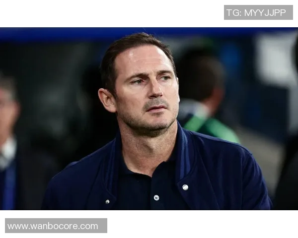 流浪者旧将期待兰帕德执教球队相信他会果断离开考文垂