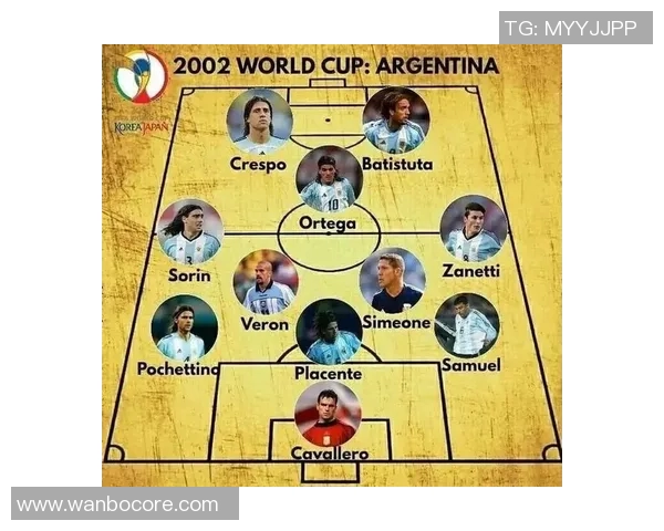 达尼洛谈足球魅力与西班牙实力对比法国阿根廷