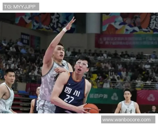 WCBA季前赛精彩回顾厦门战胜福建四川险胜北京展现强劲实力