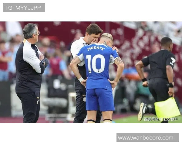 68岁米哈伊洛彼得罗维奇正式成为名古屋鲸鱼新任主教练的消息引发关注