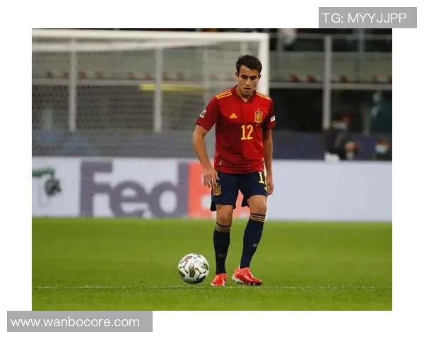 巴萨官方宣布埃里克加西亚鼻骨骨折恢复情况决定复出时间