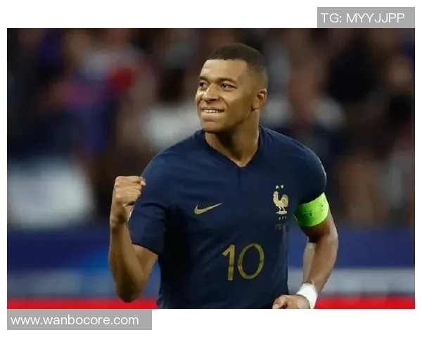 姆巴佩与巴黎展开法律争斗双方互诉索赔数亿欧元引发关注