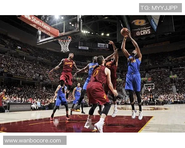 张佳玮分析勇士战术转变与巴特勒的多面手能力