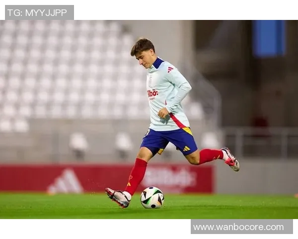 托雷谈马洛卡出场时间不足称离开巴萨并非错误选择