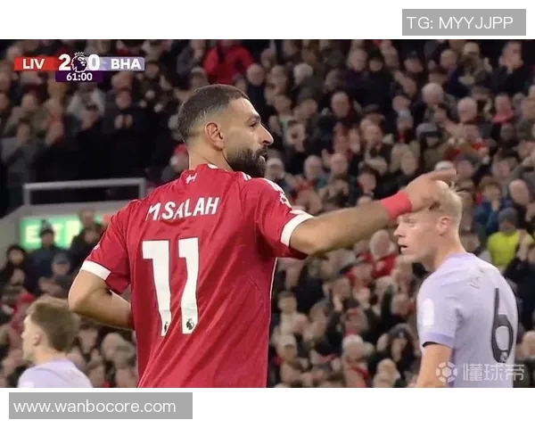 米尔纳角球助攻创英超历史最大年龄差进球纪录相差21岁146天