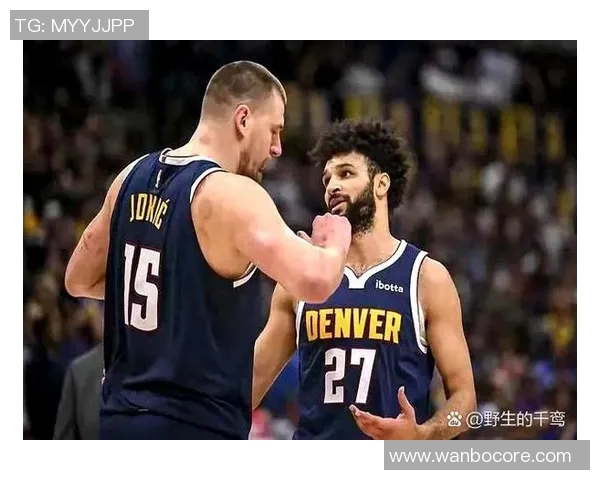 詹姆斯力挺波什称其为最棒的朋友之一引发热议