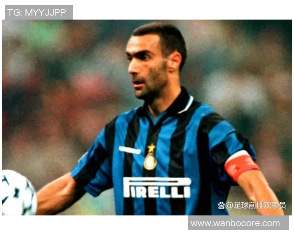 贝尔戈米分析国米优势称小球队胜利是与米兰那不勒斯的差距所在