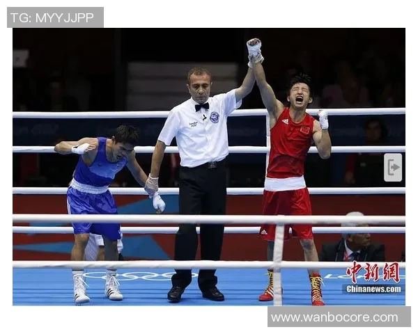 追梦感叹感恩节晚餐不如老将拳击队友致王朝崩溃的悲剧