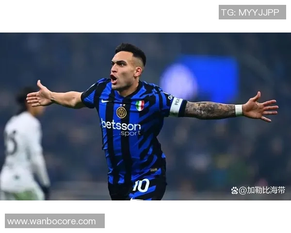 马洛塔回应孔蒂与劳塔罗关系无碍强调对点球判罚的困惑与不解